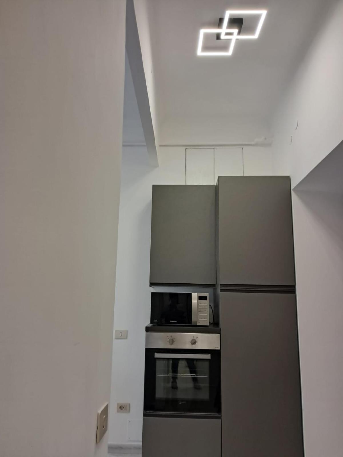 Beds Portamaggiore - Ex Happy House Appartamento *