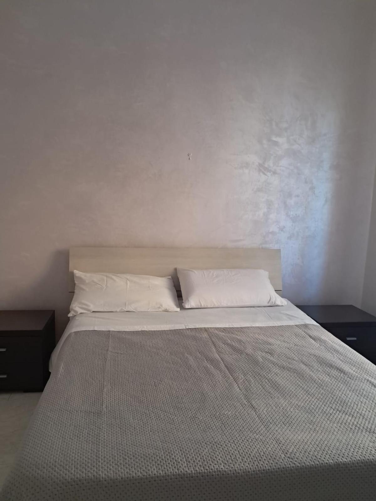 Apartamento Beds Portamaggiore - Ex Happy House Roma